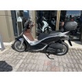 Piaggio Beverly 300 2011 Μεταχειρισμένα Piaggio Beverly 300 2011 Μεταχειρισμένα
